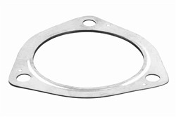 Gasket, exhaust pipe V10-1828_1