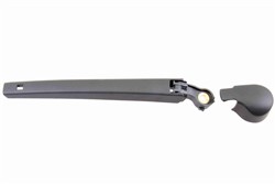 Wiper Arm, window cleaning V10-2451_3