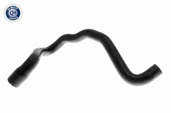Wąż chłodnicy V10-2810_2