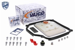 VAICO Hüdraulikafilter, automaatkäigukast V10-3847-BEK_3