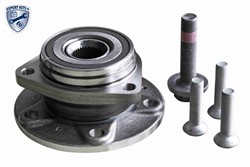 Wheel bearing kit V10-3974_1