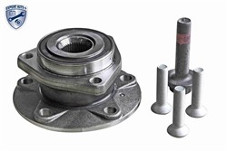 Wheel bearing kit V10-3975_1