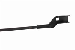 Wiper Arm, window cleaning V10-3995_3