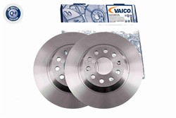 Brake disc V10-40090_3