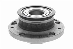 Wheel bearing kit V10-4074
