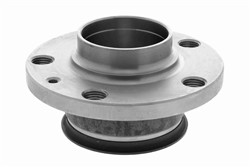 Wheel bearing kit V10-4074_1