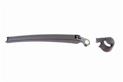 Wiper Arm, window cleaning V10-4328_1