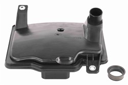 Hydraulic Filter Kit, automatic transmission V33-0489_3