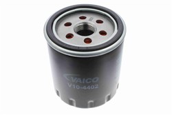 Alyvos filtras VAICO V10-4402_2