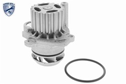 Water Pump & Timing Belt Kit V10-50105-BEK_8