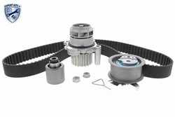 Water Pump & Timing Belt Kit V10-50105-BEK_1