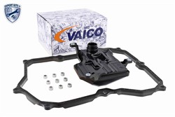 VAICO Automaatkäigukasti hüdraulikafiltri komplekt V10-7338_2