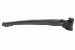 Wiper Arm, window cleaning V10-8657_1