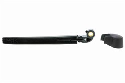 Wiper Arm, window cleaning V10-8659_3