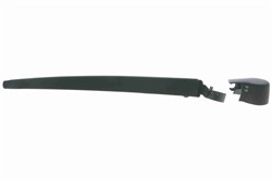 Wiper Arm, window cleaning V10-9625_1