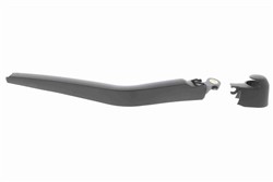 Wiper Arm, window cleaning V10-9892_1