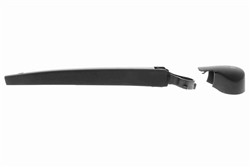Wiper Arm, window cleaning V10-9920_1