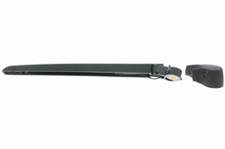 Wiper Arm, window cleaning V10-9921_1