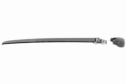 Wiper Arm, window cleaning V10-9924_1