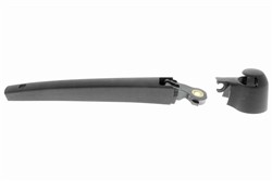 Wiper Arm, window cleaning V10-9950_1