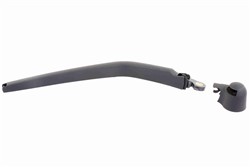 Wiper Arm, window cleaning V10-9975_3
