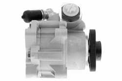 Hydraulic Pump, steering V20-0325_1
