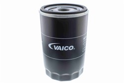 Alyvos filtras VAICO V20-0382_2