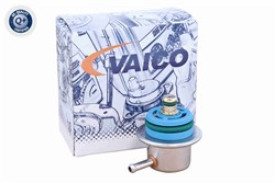 Fuel Pressure Regulator V20-0499_4