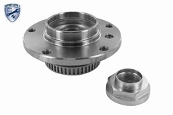 Wheel bearing kit V20-0516_1
