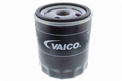 Alyvos filtras VAICO V20-0615_2