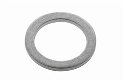 Seal Ring, oil drain plug V20-3480_1