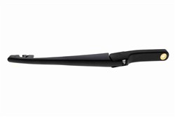 Wiper Arm, window cleaning V20-3792_1