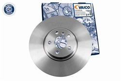 Brake disc V20-40043_3