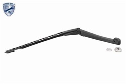 Wiper Arm, window cleaning V20-4062_1