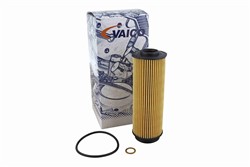 Alyvos filtras VAICO V20-4228_1