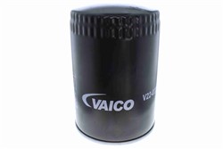 Alyvos filtras VAICO V22-0229_2
