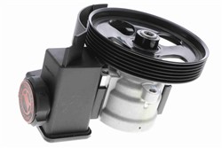 Hydraulic Pump, steering V22-0321_1
