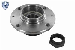Wheel bearing kit V22-1022_1