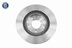 Brake disc V22-40018_1