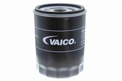 Alyvos filtras VAICO V24-0023_2
