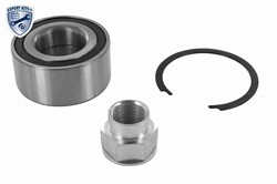 Wheel bearing kit V24-0230_1