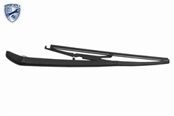 Wiper Arm, window cleaning V24-0397_3
