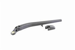 Wiper Arm, window cleaning V24-0403_1