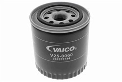 Alyvos filtras VAICO V25-0060_2