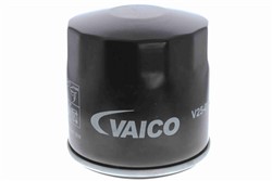 Alyvos filtras VAICO V25-0101_2