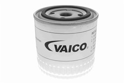 Alyvos filtras VAICO V25-0102_2