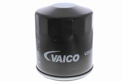 Alyvos filtras VAICO V25-0200_2
