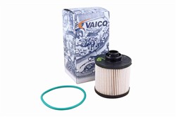 Degvielas filtrs VAICO V25-1991_3