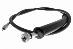 Speedometer cable V30-0190_1