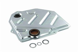 Hydraulic Filter Kit, automatic transmission V30-0493_4
